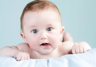 做試管嬰兒需要滿足什么條件？哪些人適合做試管嬰兒？