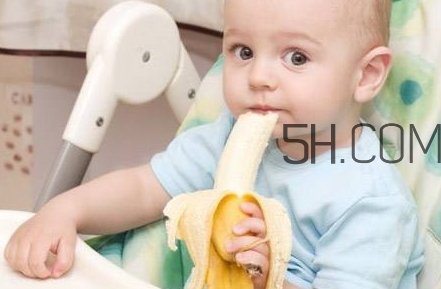 人工授精有哪幾種方法？人工授精有什么條件？