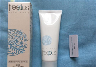 芙麗芳絲男士能用嗎？芙麗芳絲適合男士嗎？