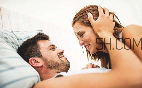 夫妻的年齡會影響人工授精成功率嗎？