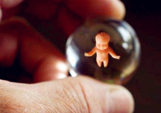 人工授精取卵子怎么取？人工授精男人怎樣取精？