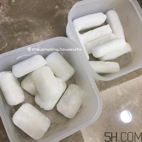 寶寶一歲前副食品輕松搞定全攻略 寶寶一歲前副食品輕松搞定全攻略