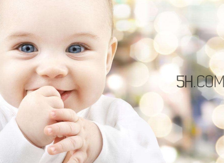 人工授精和試管哪個(gè)成功率高？人工授精和試管嬰兒的區(qū)別