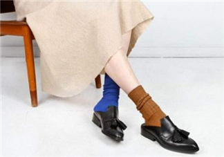 robert clergerie是什么牌子？robert clergerie是什么檔次？