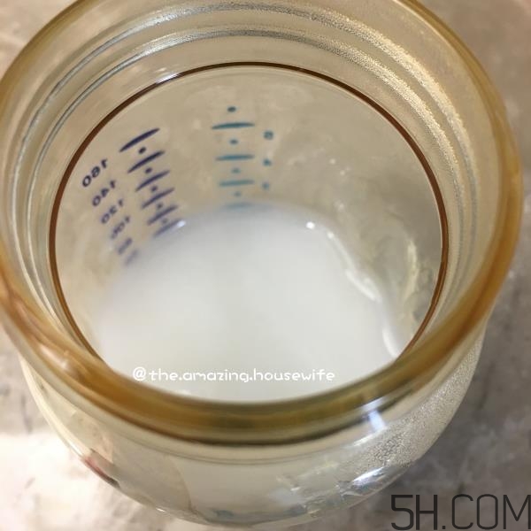 寶寶一歲前副食品輕松搞定全攻略 寶寶一歲前副食品輕松搞定全攻略