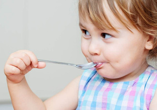 試管嬰兒是什么意思？哪些人適合做試管嬰兒？