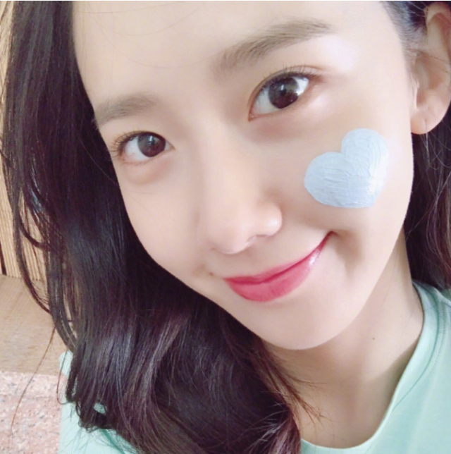 悅詩風吟彩色面膜功效 悅詩風吟彩色面膜怎么用 悅詩風吟彩色面膜功效 悅詩風吟彩色面膜怎么用