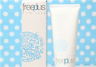 芙麗芳絲日本什么檔次？芙麗芳絲屬于幾線品牌？