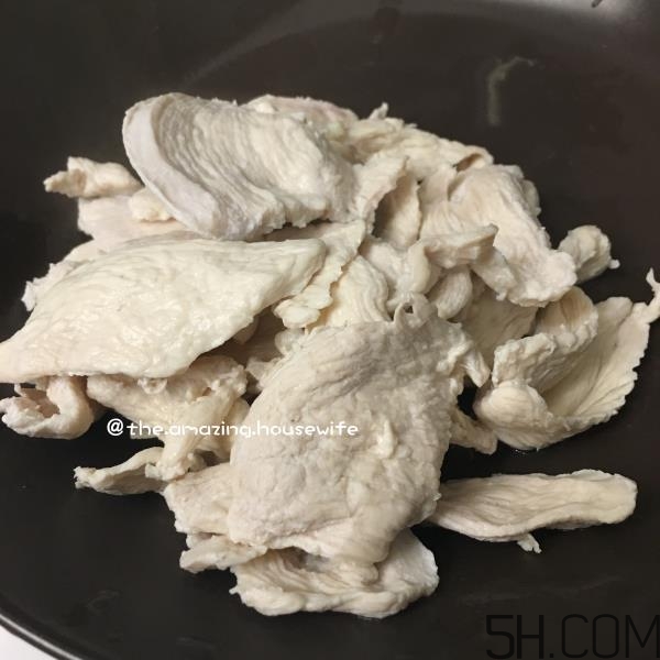 寶寶一歲前副食品輕松搞定全攻略 寶寶一歲前副食品輕松搞定全攻略