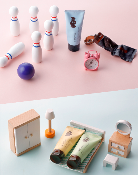 悅詩風吟彩色面膜功效 悅詩風吟彩色面膜怎么用 悅詩風吟彩色面膜功效 悅詩風吟彩色面膜怎么用