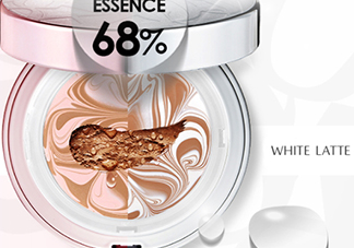 水粉霜和bb霜的區(qū)別 水粉霜和bb霜哪個好？