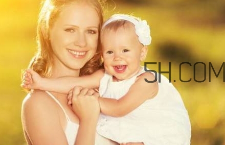 人工授精有危險(xiǎn)嗎？人工授精有什么危害？