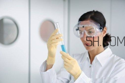 人工授精取卵子怎么??？人工授精男人怎樣取精？