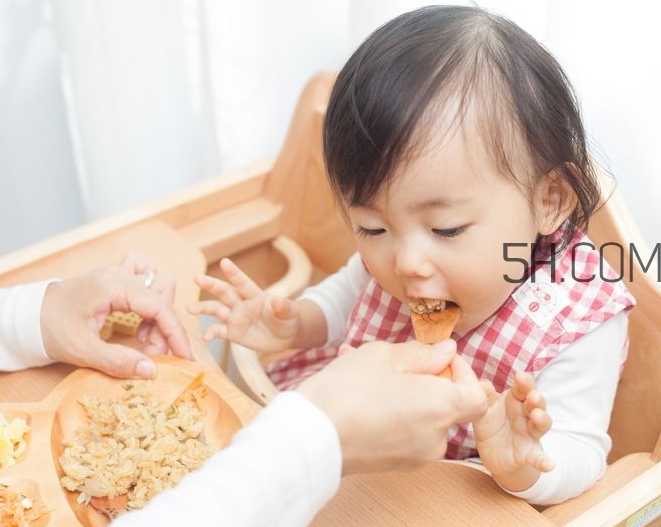 人工授精可以選擇胎兒性別嗎？人工授精安全嗎？