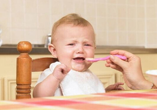 人工授精前需要做什么檢查？人工授精的時(shí)間