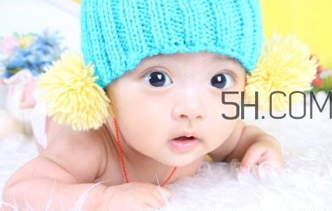 人工授精有危險(xiǎn)嗎？人工授精有什么危害？