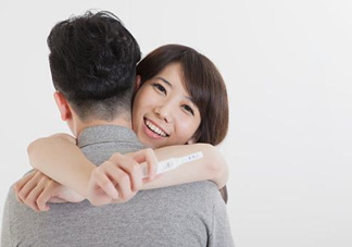 試管嬰兒移植后感冒了怎么辦？試管嬰兒移植手術后的影響