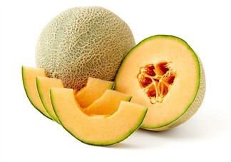 哈密瓜和火龍果能一起吃嗎？哈密瓜的食用價(jià)值