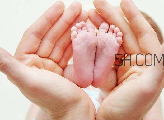 做試管嬰兒需要滿足什么條件？哪些人適合做試管嬰兒？