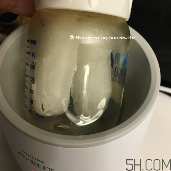 寶寶一歲前副食品輕松搞定全攻略 寶寶一歲前副食品輕松搞定全攻略