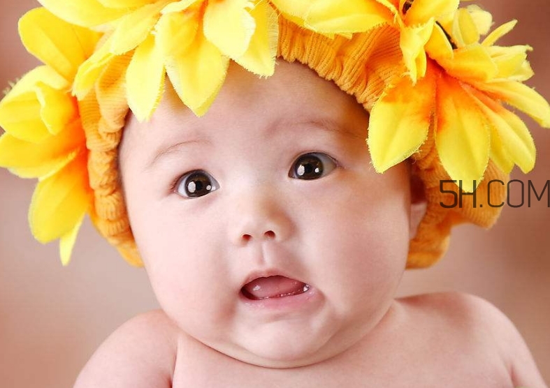 做試管嬰兒前的準(zhǔn)備有哪些？要準(zhǔn)備多長(zhǎng)時(shí)間？