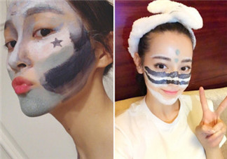 悅詩風吟彩色面膜功效 悅詩風吟彩色面膜怎么用