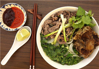 減肥晚餐吃什么？晚餐怎么吃減肥？