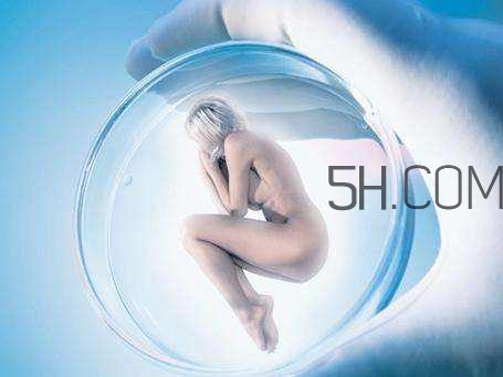 試管嬰兒移植后幾天能測出懷孕？試管嬰兒移植后飲食表