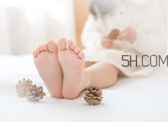 人工授精疼嗎？怎樣提高人工授精成功率？