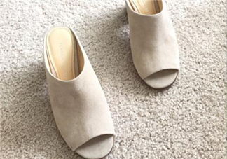 ivanka trump是什么牌子？ivanka trump是什么檔次？