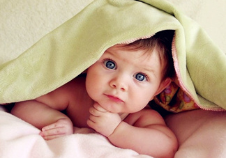 人工授精和試管哪個(gè)成功率高？人工授精和試管嬰兒的區(qū)別