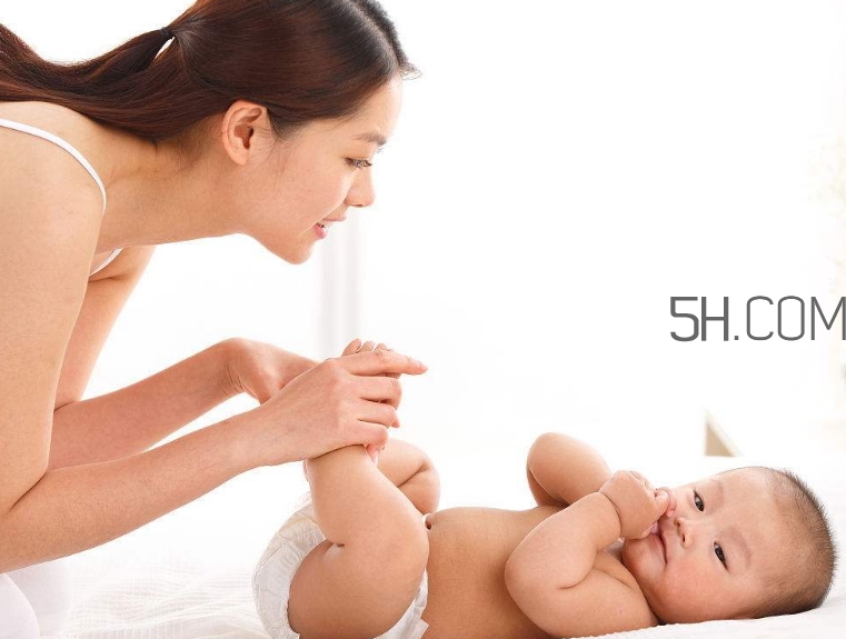 做試管嬰兒前的準(zhǔn)備有哪些？要準(zhǔn)備多長(zhǎng)時(shí)間？