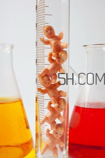 人工授精和試管哪個(gè)成功率高？人工授精和試管嬰兒的區(qū)別