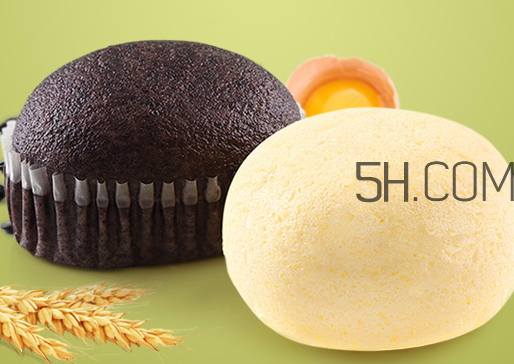 蒸蛋糕好吃嗎 蒸蛋糕會(huì)上火嗎 蒸蛋糕好吃嗎 蒸蛋糕會(huì)上火嗎