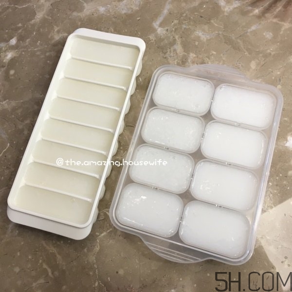 寶寶一歲前副食品輕松搞定全攻略 寶寶一歲前副食品輕松搞定全攻略