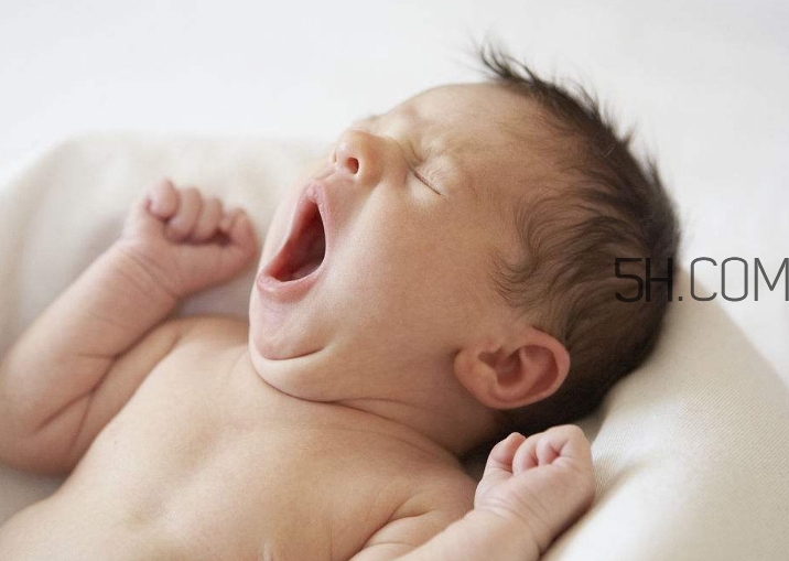 人工授精的成功率有多少？人工受精的孩子健康嗎？