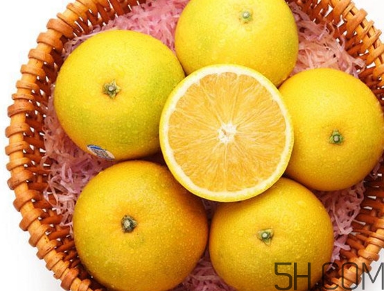 褚橙什么時(shí)候上市？褚橙是什么品種