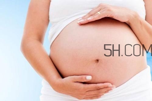 試管嬰兒移植后感冒了怎么辦？試管嬰兒移植手術(shù)后的影響