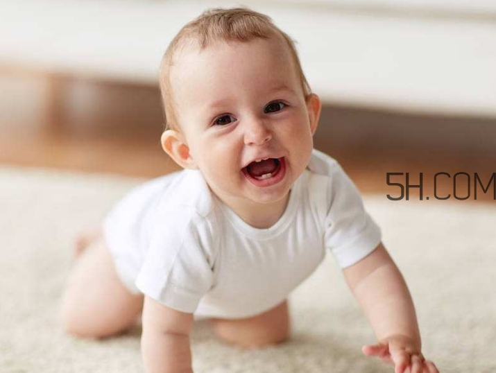 人工授精疼嗎？怎樣提高人工授精成功率？