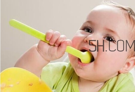 人工授精的成功率有多少？人工受精的孩子健康嗎？