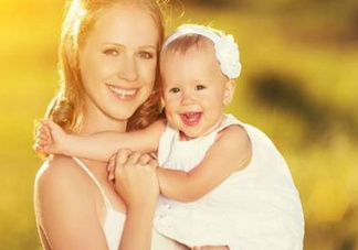 人工授精有危險(xiǎn)嗎？人工授精有什么危害？