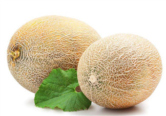 產婦可以吃哈密瓜嗎？隔夜的哈密瓜可以吃嗎？