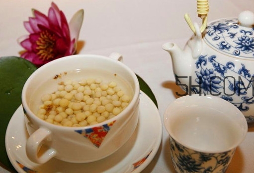 雞頭米可以天天吃嗎？雞頭米可以放多久