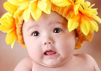 做試管嬰兒前的準(zhǔn)備有哪些？要準(zhǔn)備多長(zhǎng)時(shí)間？