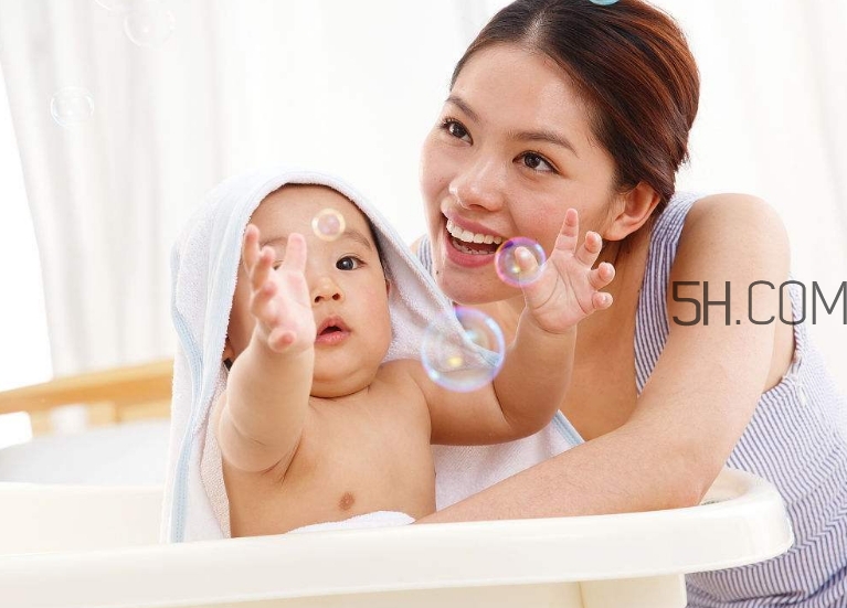 人工授精有危險(xiǎn)嗎？人工授精有什么危害？