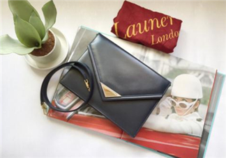 launer中國有專柜嗎？launer包包怎么買？