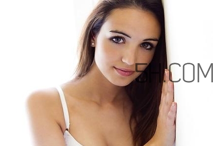 試管嬰兒取卵疼嗎？試管嬰兒取卵后要注意什么？