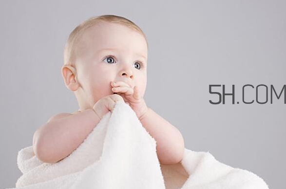 試管嬰兒是什么意思？哪些人適合做試管嬰兒？