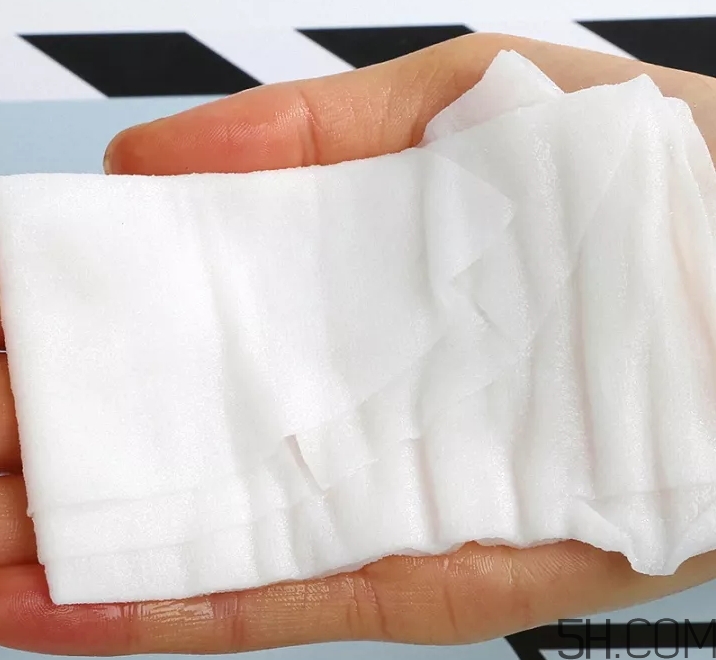 皇后的秘密面膜真假怎么分辨？皇后的秘密面膜真假對比圖