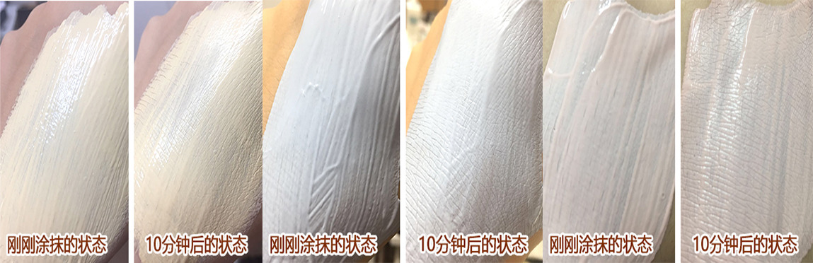 悅詩風吟彩色面膜功效 悅詩風吟彩色面膜怎么用 悅詩風吟彩色面膜功效 悅詩風吟彩色面膜怎么用